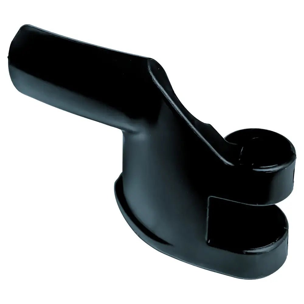 COATS 8560896106 Duck Head Tail, For Hybrid Style Duckhead, Set of 5