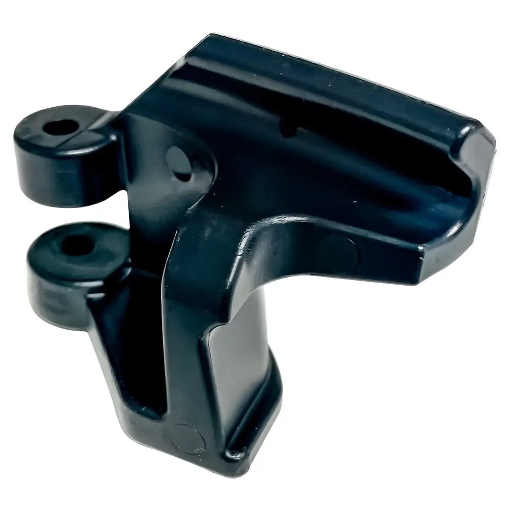 COATS 8560896106 Duck Head Tail, For Hybrid Style Duckhead, Set of 5