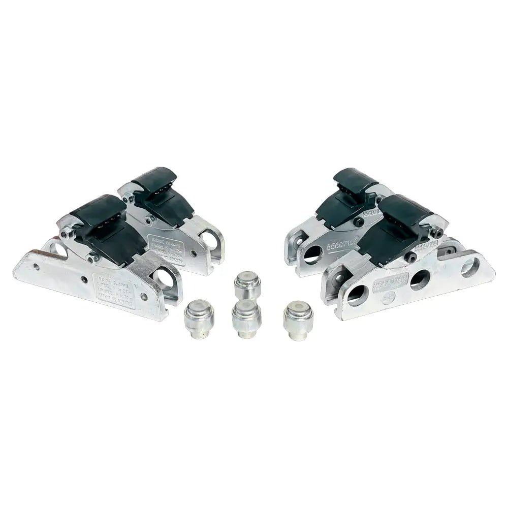 85612106 no background