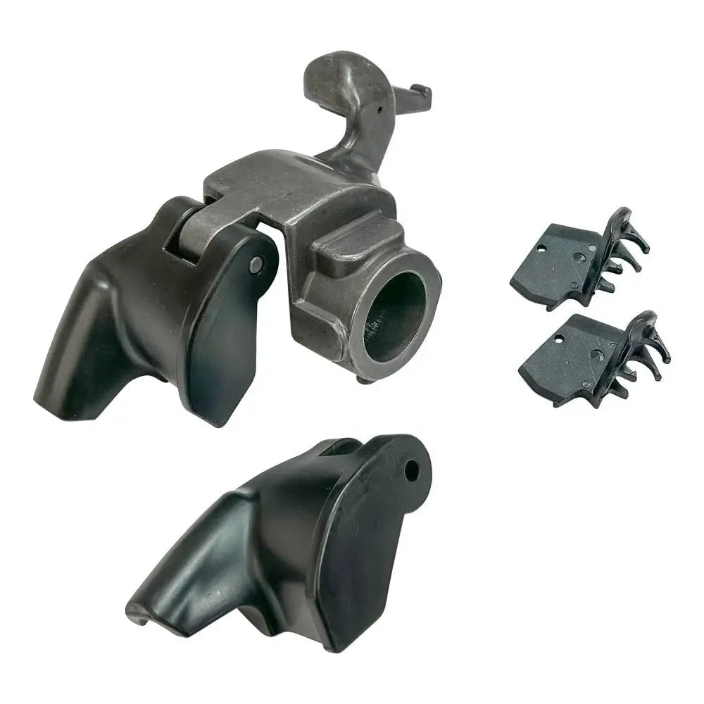 COATS 85608959 Hybrid Duckhead Assembly, OEM