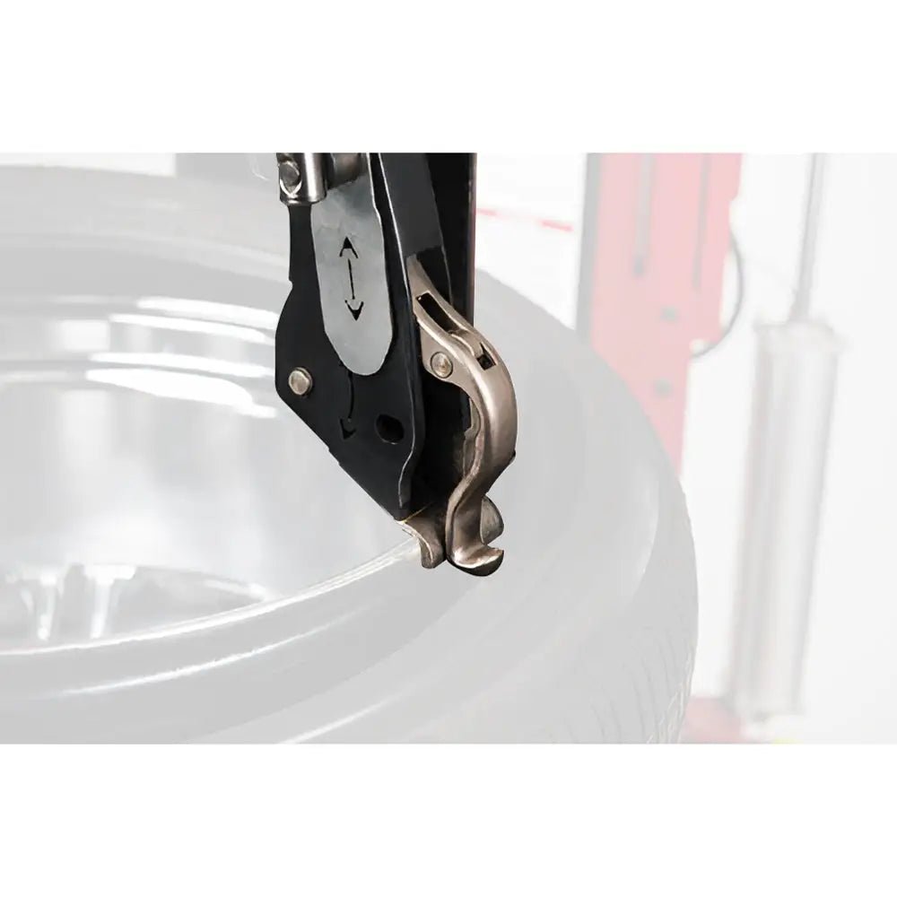 COATS 85607471 Leverless Power Duckhead Bead Lifter, For 70X/APX Series Tire Changer, OEM