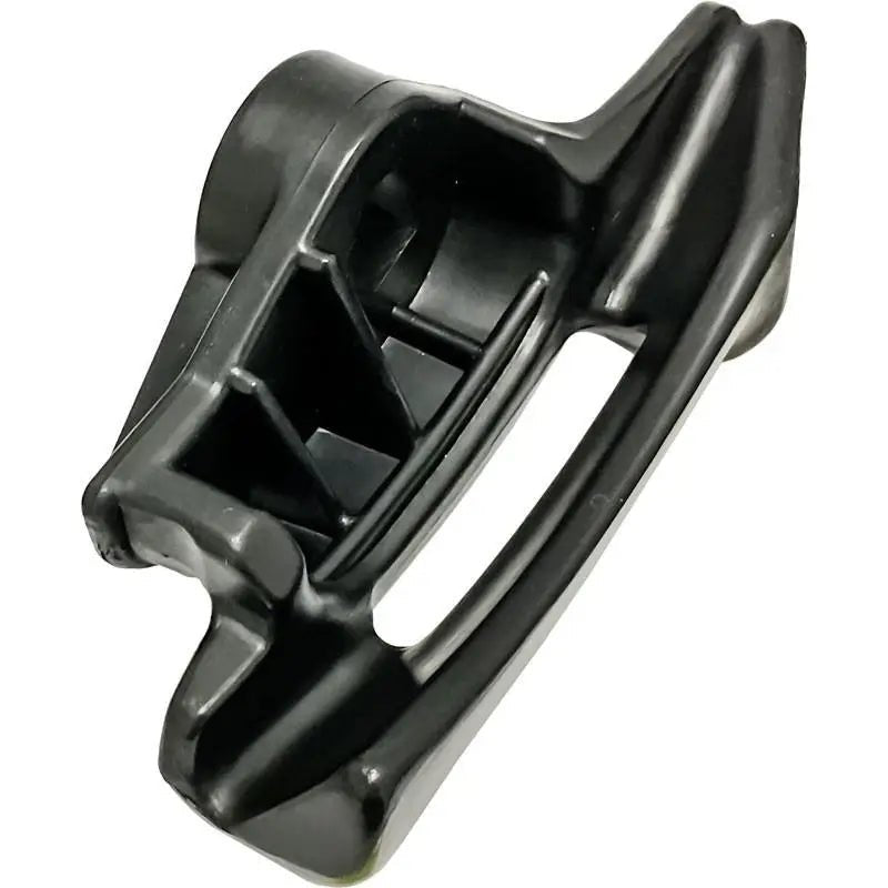 COATS 8183061 Nylon Duck Head, For Coats Tire Changer, OEM