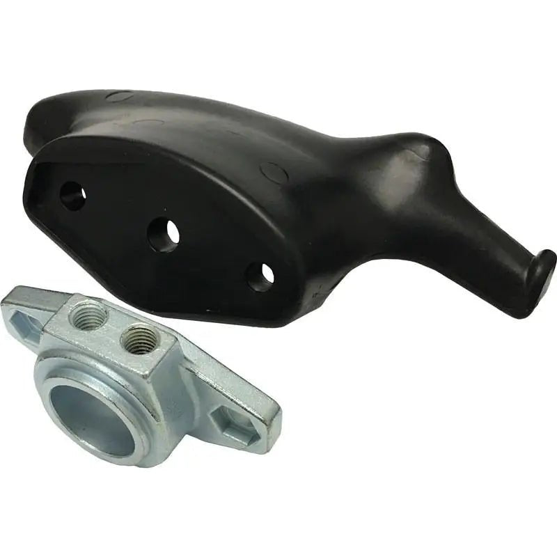 COATS Nylon Duck Head Kit, For Coats/Corghi/Hofmann/All Tool/Ravaglioli