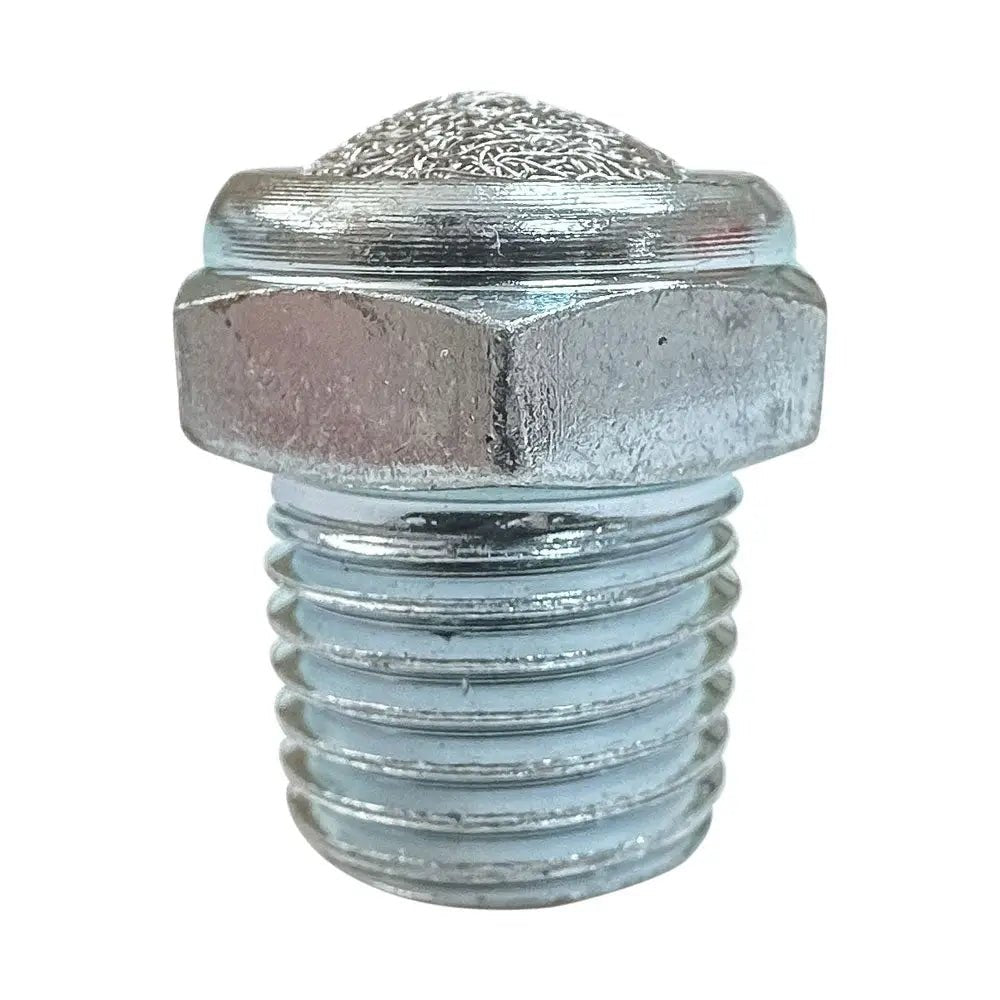 85607855 no background