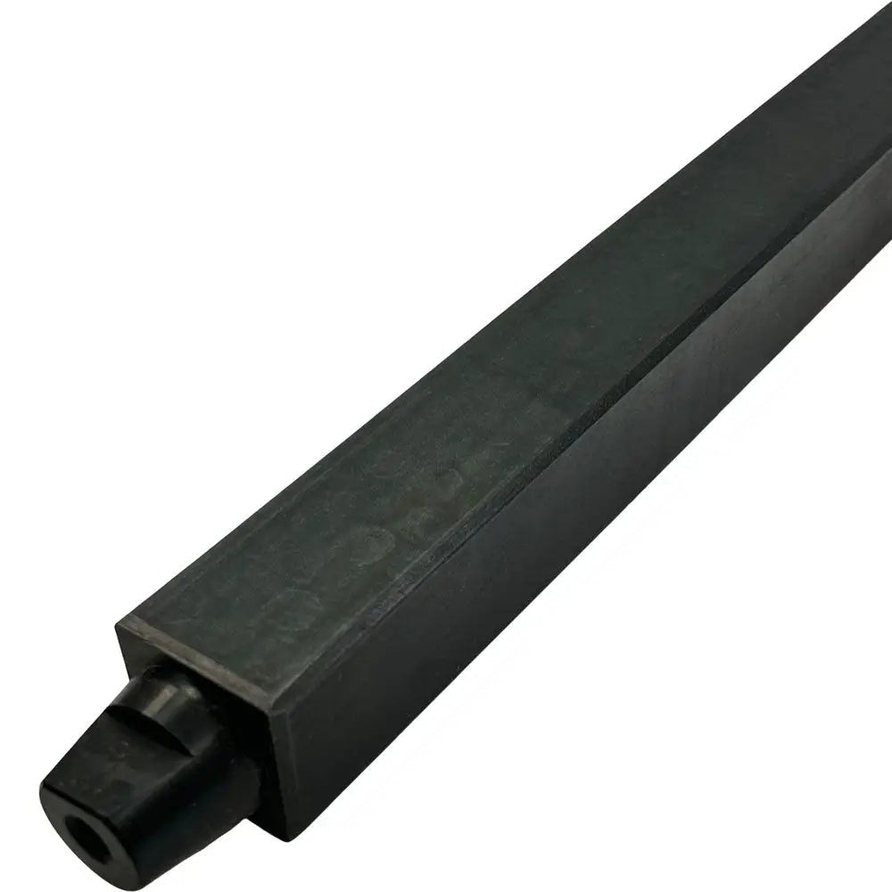 COATS 8182812 Vertical Shaft, 29", For Tire Changer, OEM