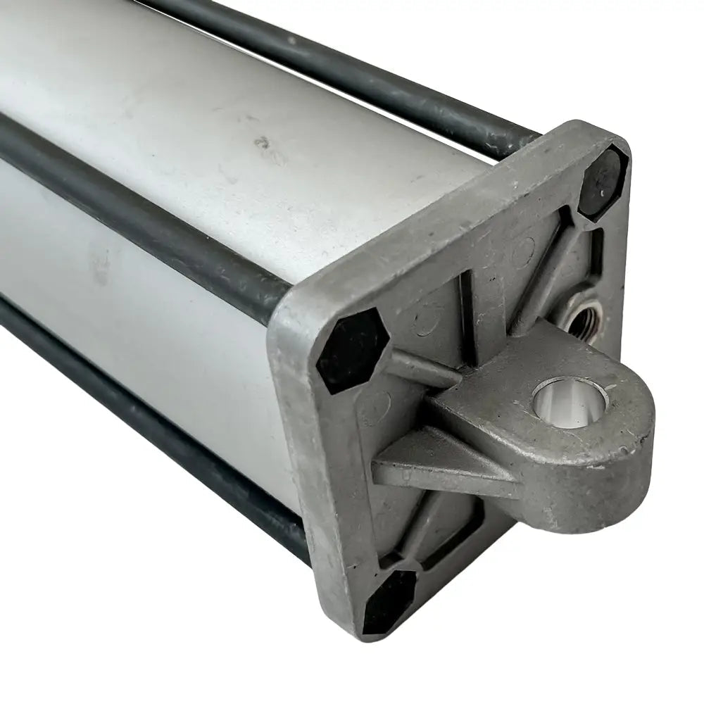 COATS 85607010 3" Air Cylinder Assembly, For Coats/Baseline Tire Changer, OEM