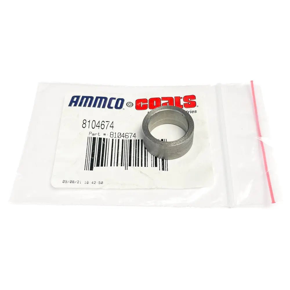 8104674 no background