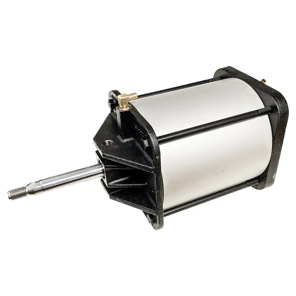 Bead Loosening Cylinder no background