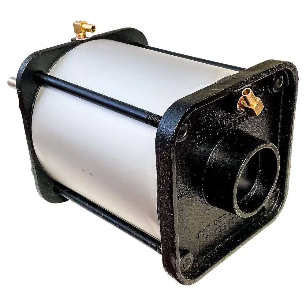 COATS 8183312 Bead Loosening Cylinder, For Coats Tire Changer, OEM