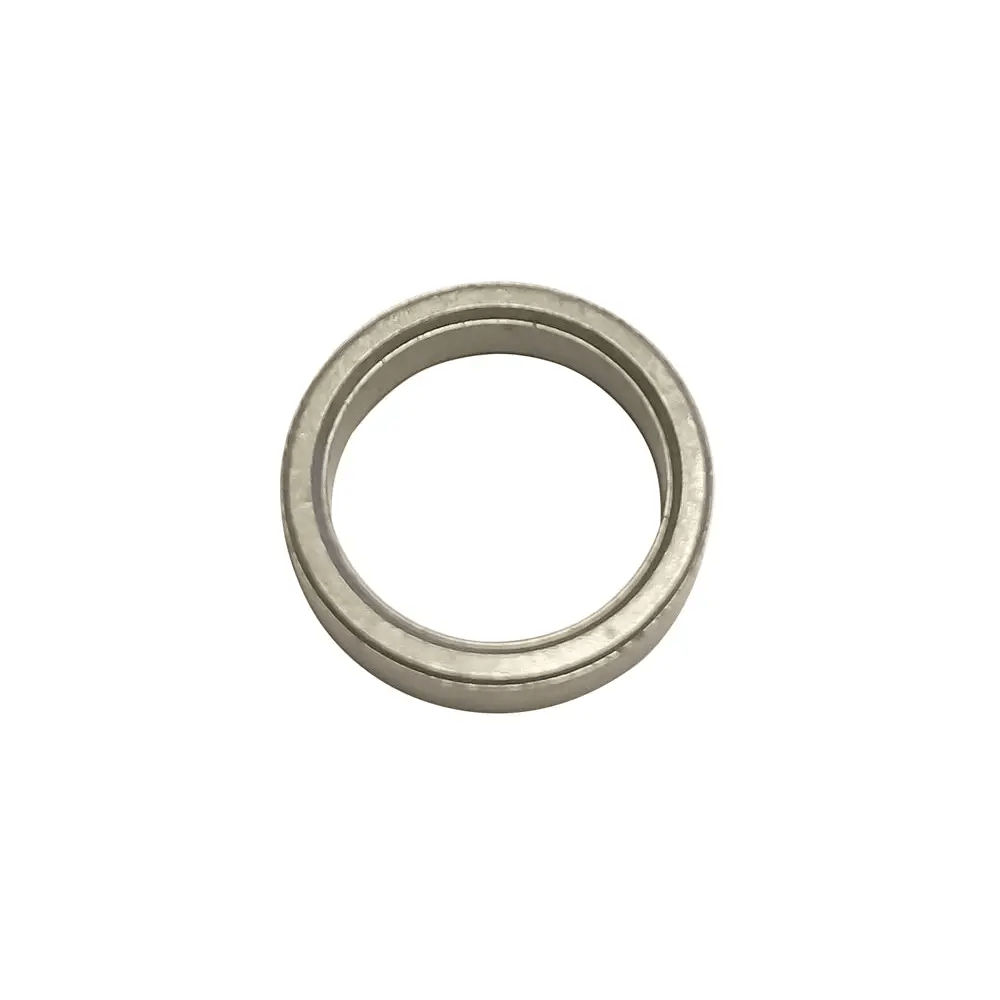 Bushing no background