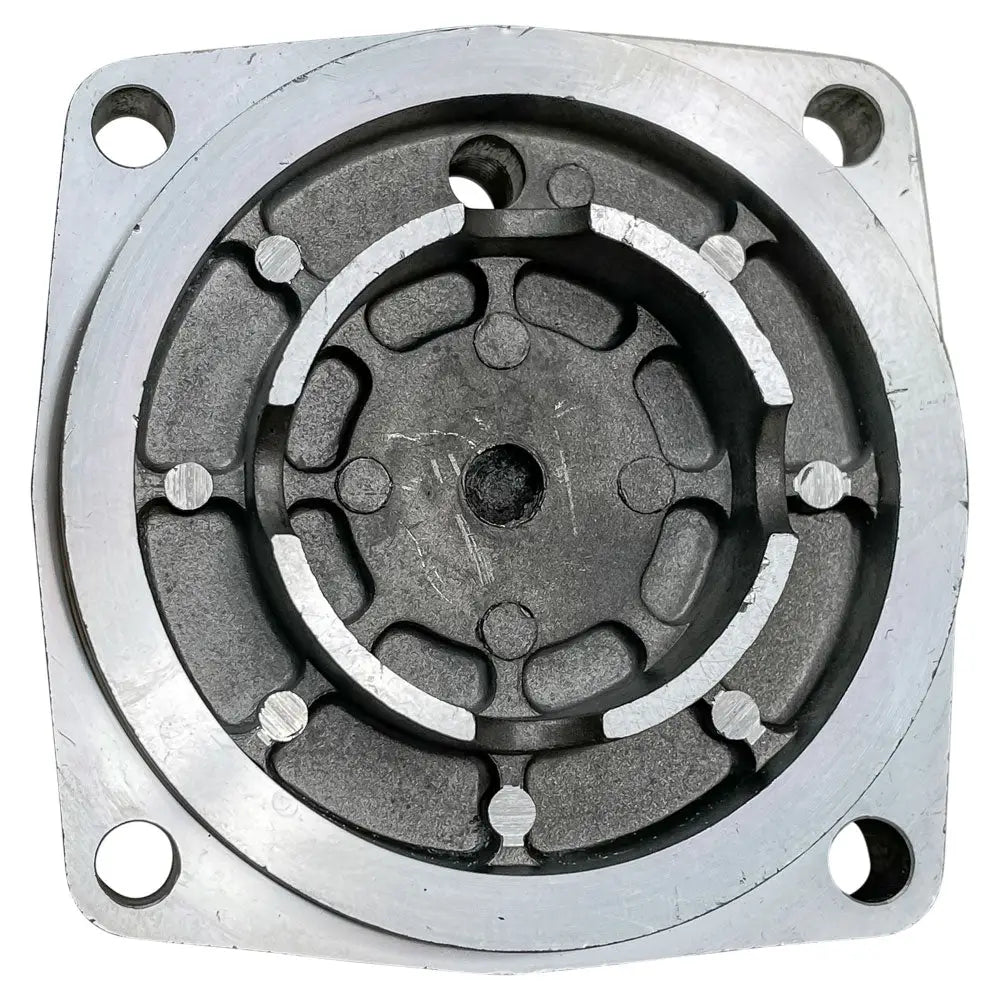 COATS 8181622 Cylinder End-Cap, For Table Top Tire Changer, OEM