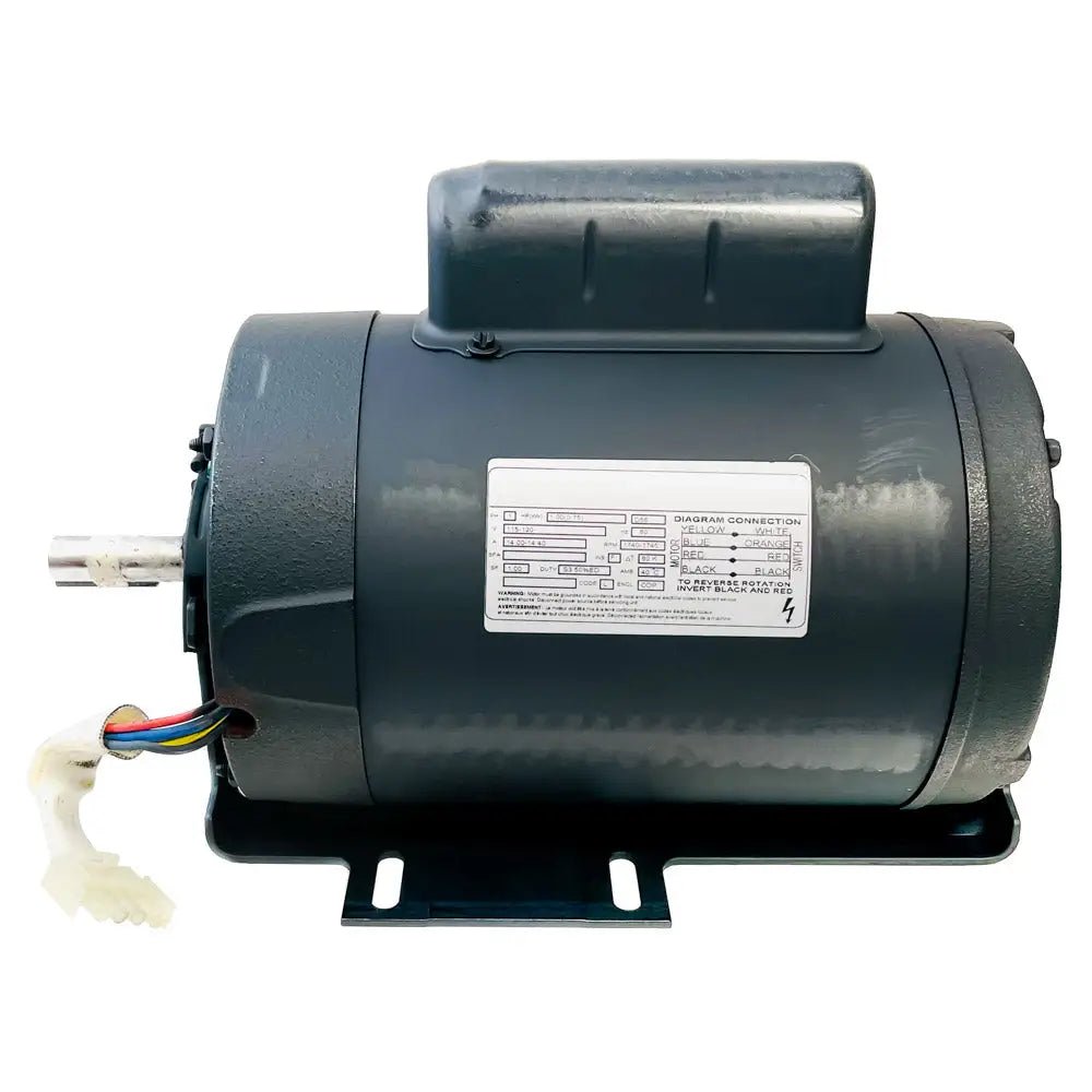 8184691 motor