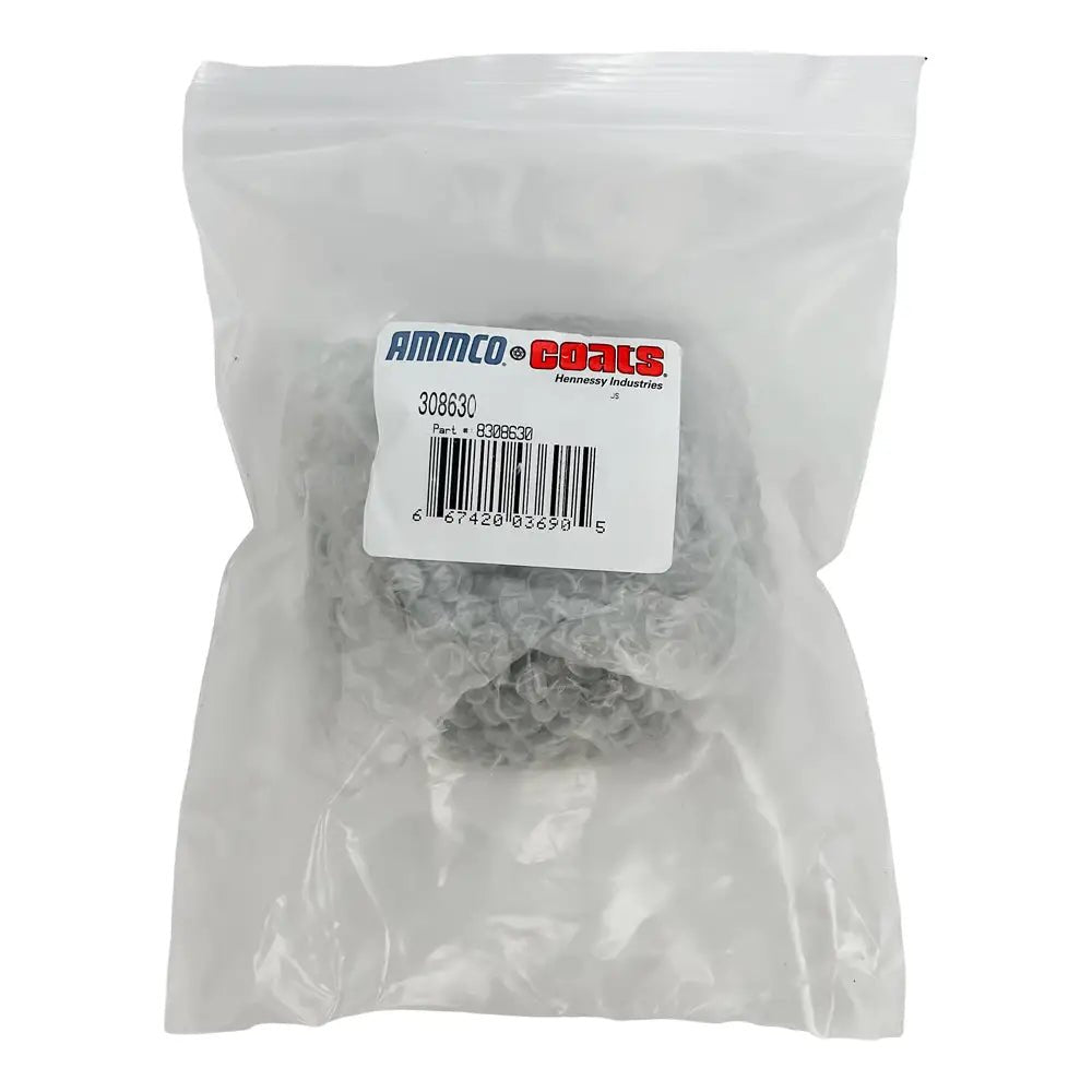 COATS 8308630 Large Cone, For 6401/6450 Balancer, 50mm, 2.98"-5.06"