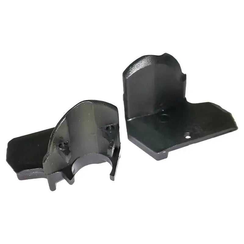 Motorcycle Duckhead Bootie no background