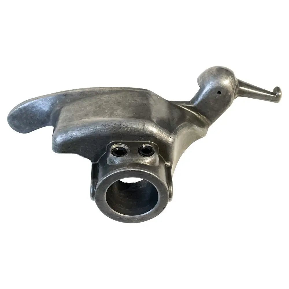 Mount/Demount Head no background