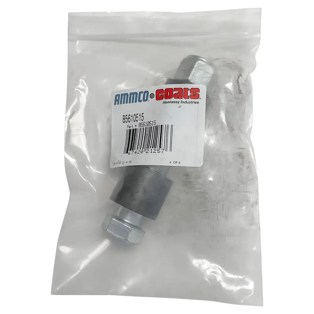 COATS 85610515 Pivot Assembly, 70-Series/Hand Operated Bead Arm