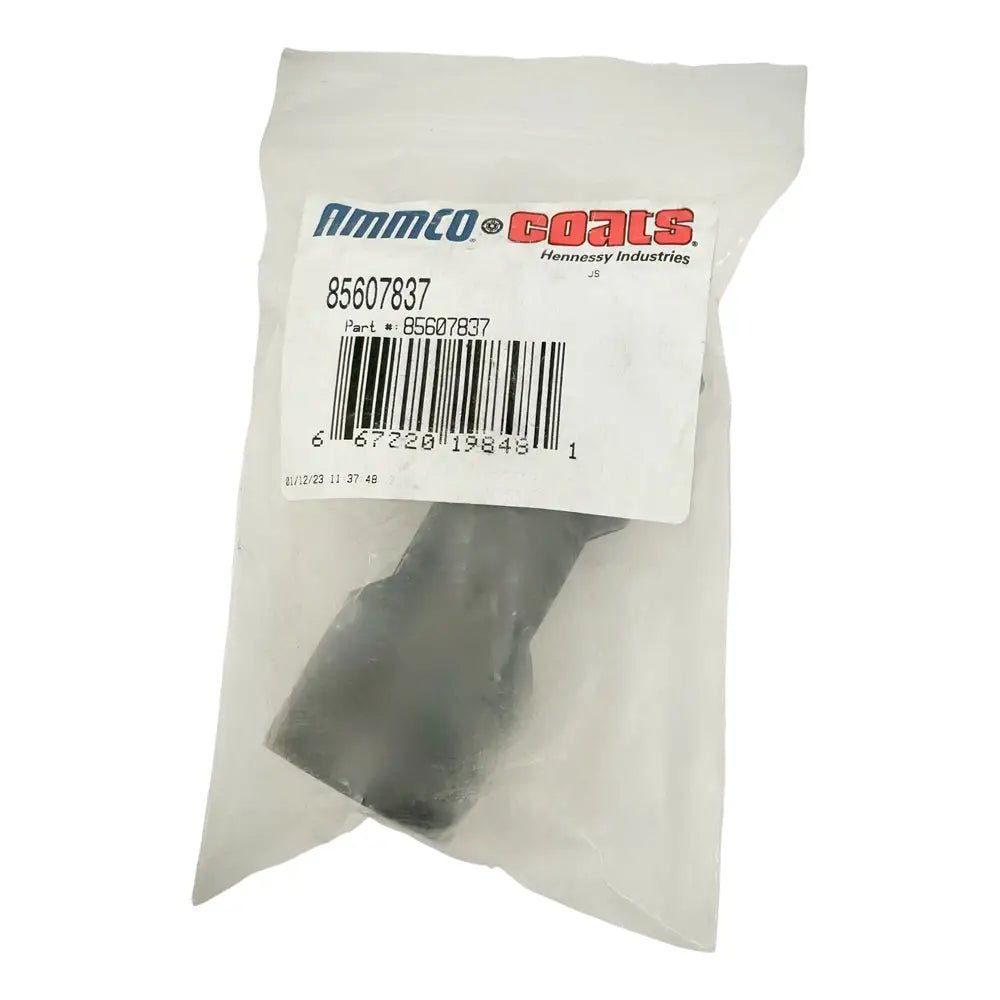 COATS 85607837 Pivot Pin, For Hand Operated Bead Loosener