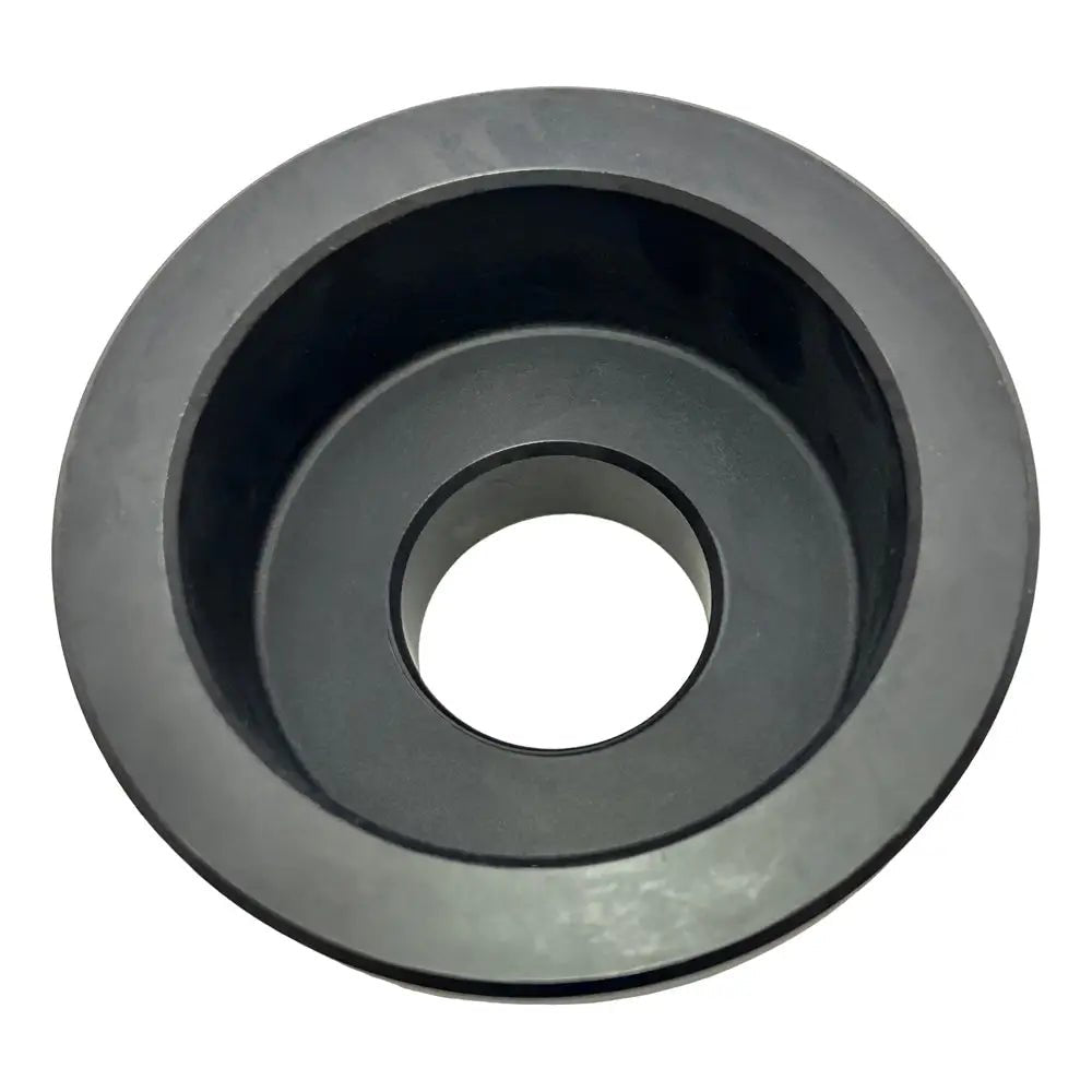 COATS 8308642 Pressure Drum, For 6401/6450 HD Balancer