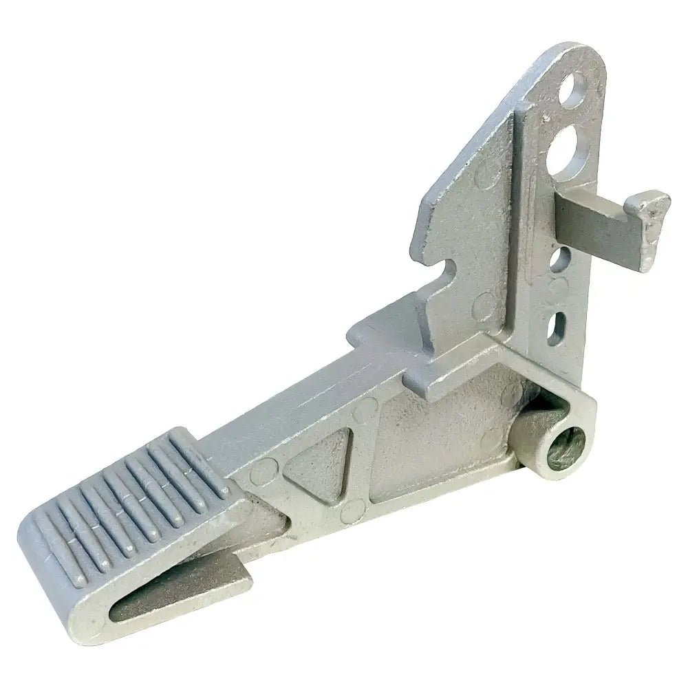 COATS 181675 Replacement Pedal, For Coats Tire Changer, OEM