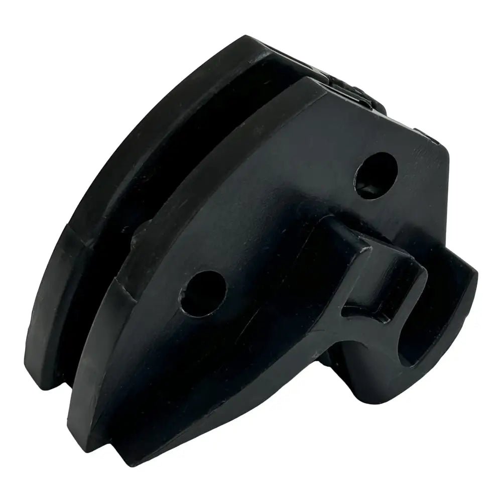 COATS 8561102908 Replacement Plastic Protector, For Grip-Max Gen2, Set of 4, OEM