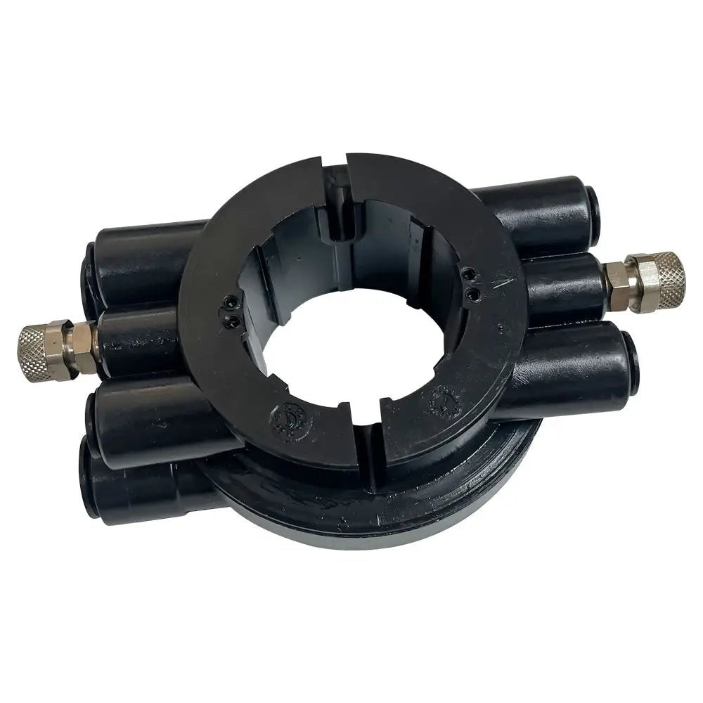 COATS 842989921 Replacement Rotating Union, OEM