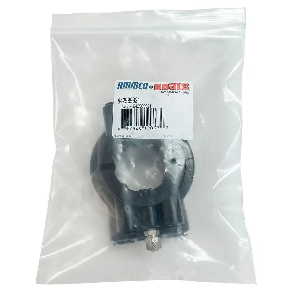 COATS 842989921 Replacement Rotating Union, OEM