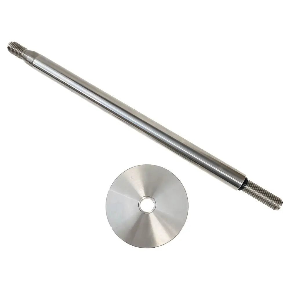 Rod Cylinder Kit no background