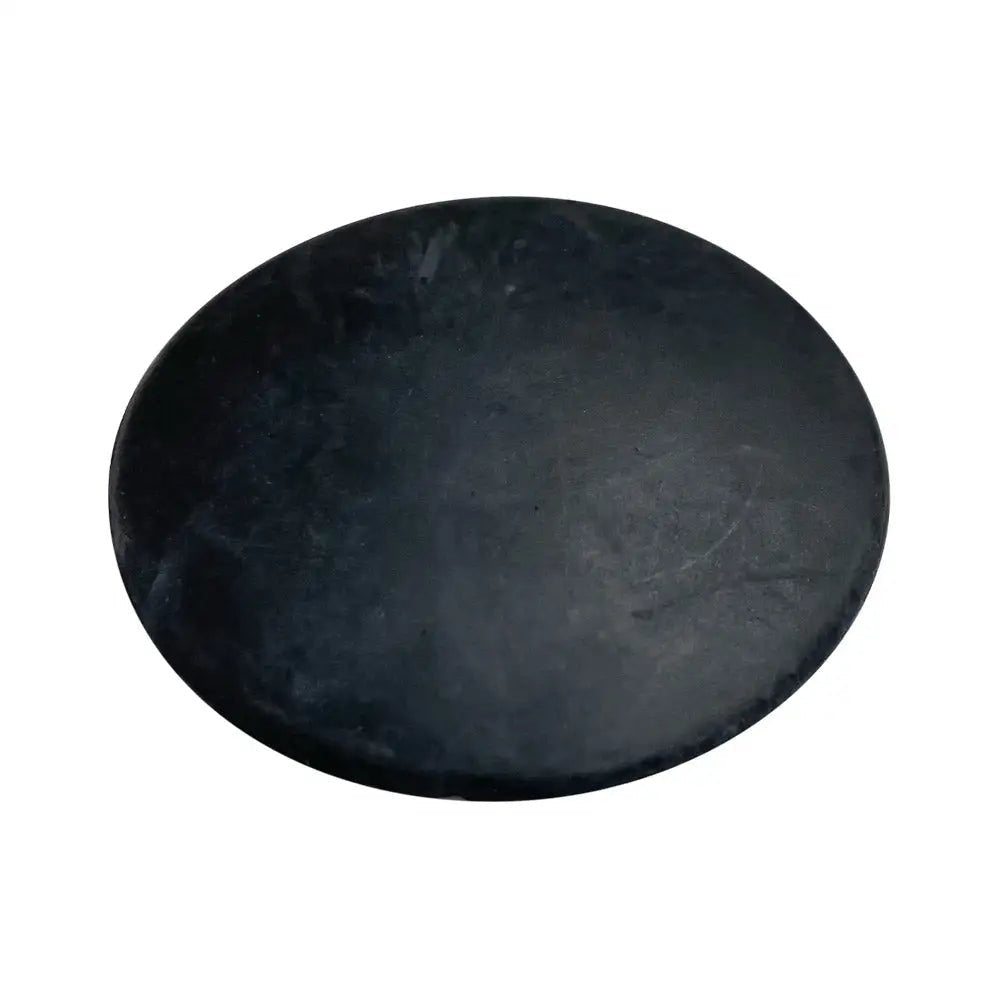 COATS 8308017 Rubber Button, For 700/950/1025/50/55 Balancer, OEM