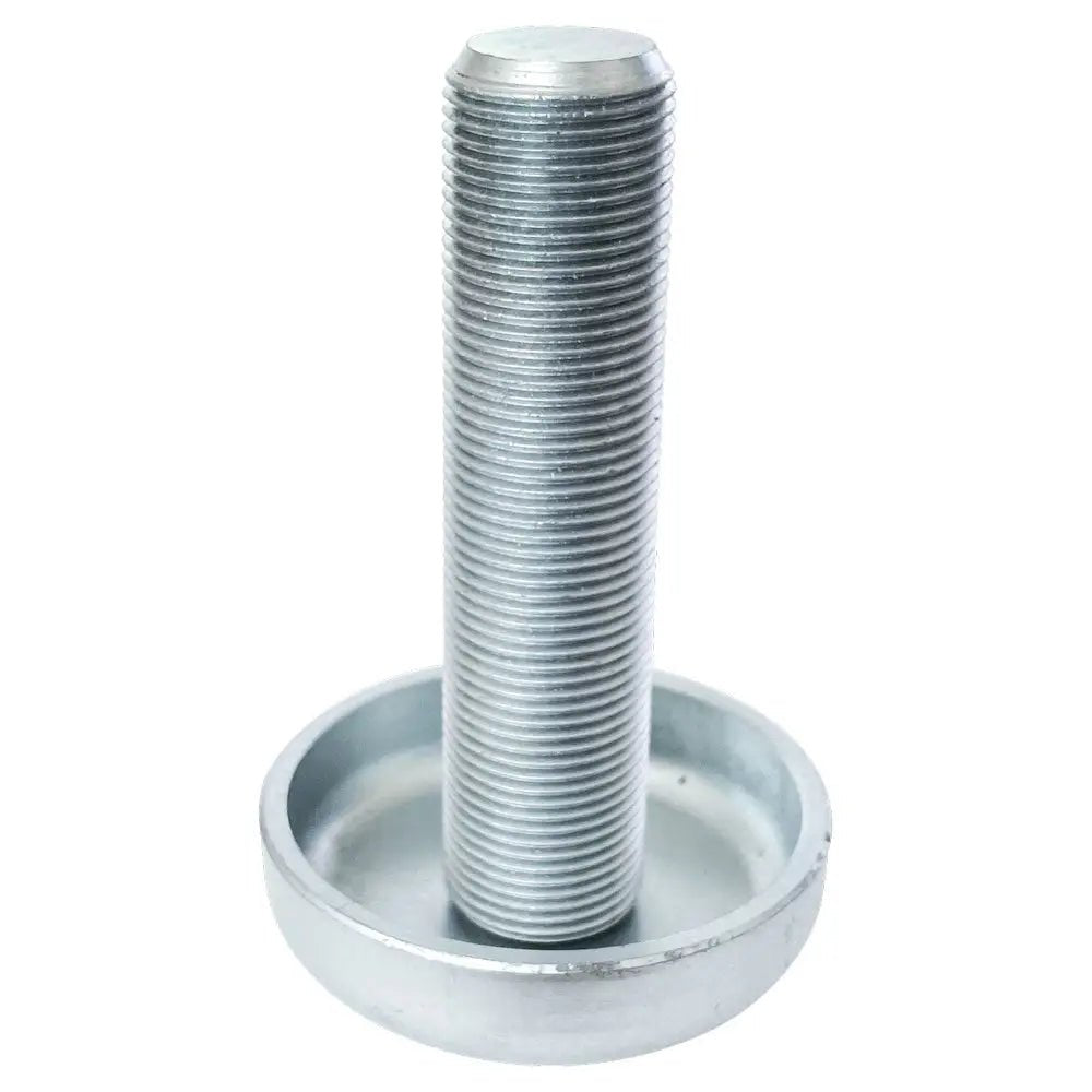 Swing-arm Adjusting Knob no background