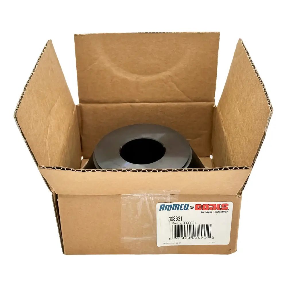 COATS 8308631 Truck Cone, For 6401/6450 Balancer, 50mm, 4.52"-6.95"
