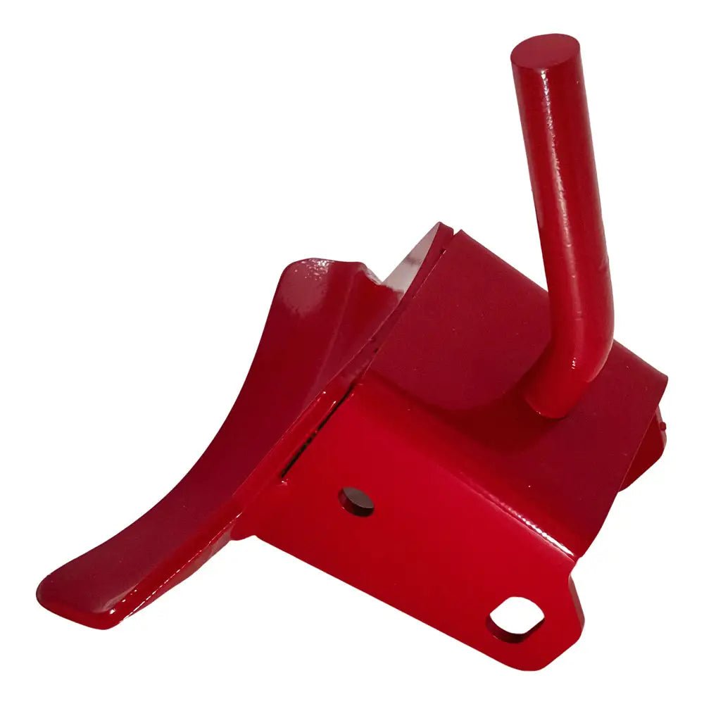 COATS 8108131 Upper Bead Breaker Shoe, For 4050A/4070 Tire Changer, OEM