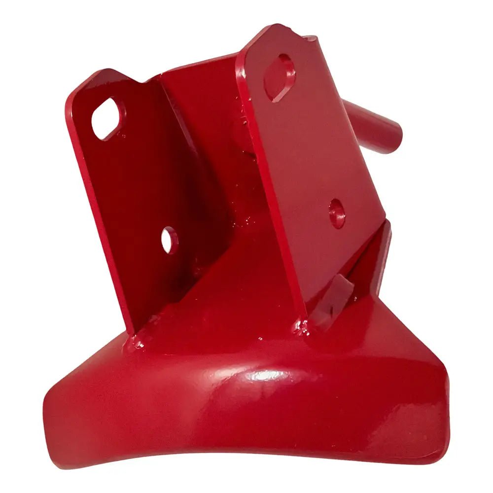 COATS 8108131 Upper Bead Breaker Shoe, For 4050A/4070 Tire Changer, OEM