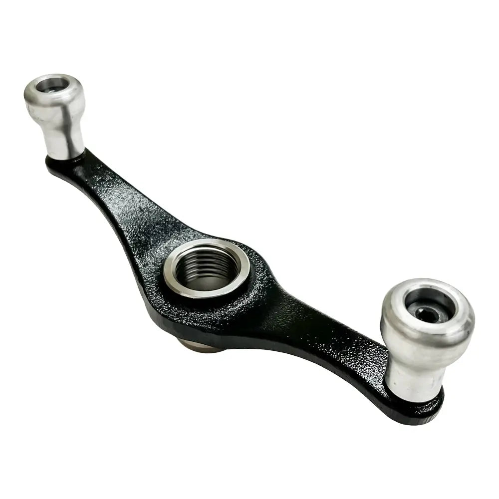 COATS 85610908 Premium Hub Nut, 40mm, 8mm Pitch, OEM