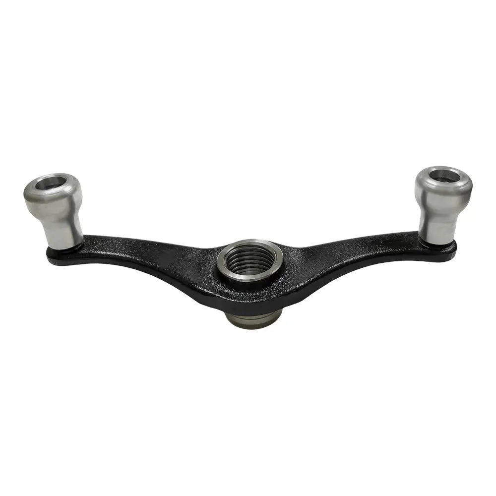 85610908 no background