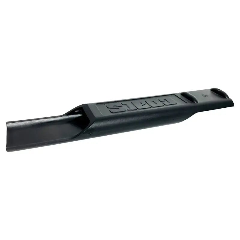 COATS Tire Bar Plastic Sleeve Protector