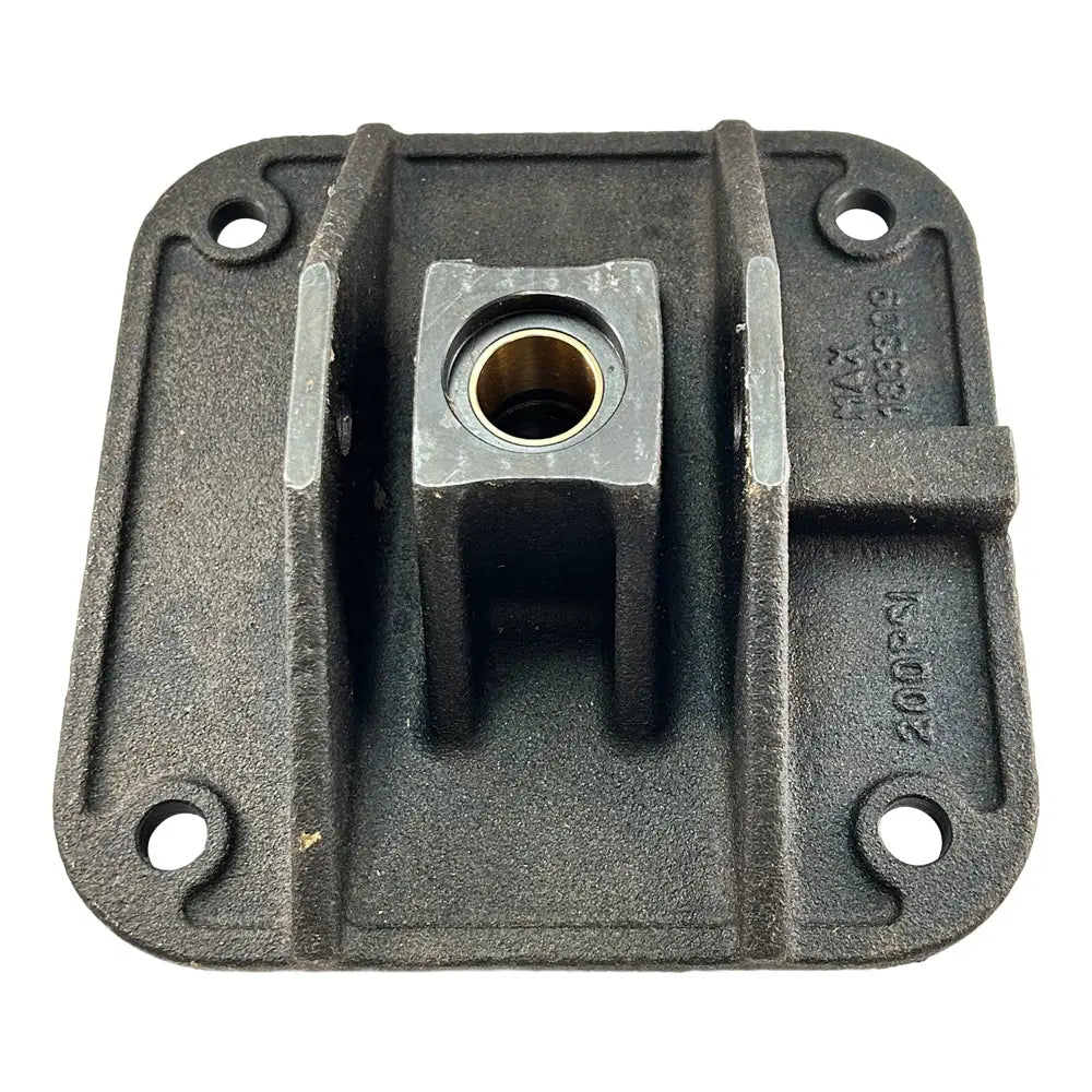 COATS 85609719 Tire Changer Bead Breaker Top Cap, OEM