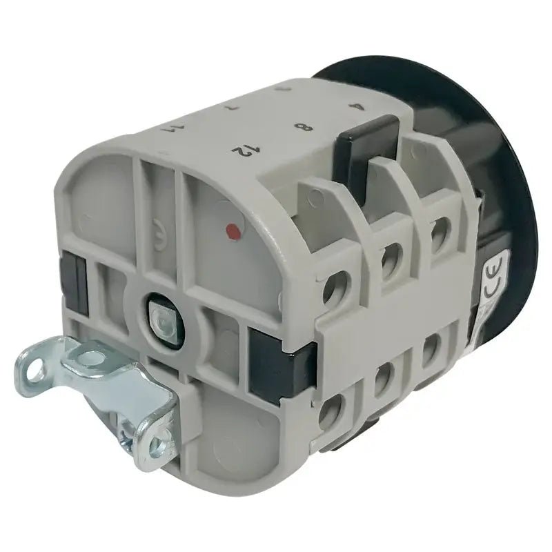 COATS SW421523 Tire Changer Switch, 40 AMP