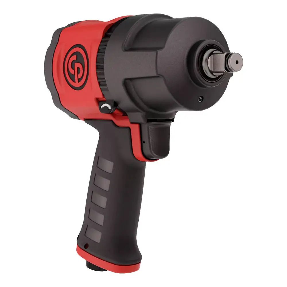 CP CP7748 1/2" Impact Wrench