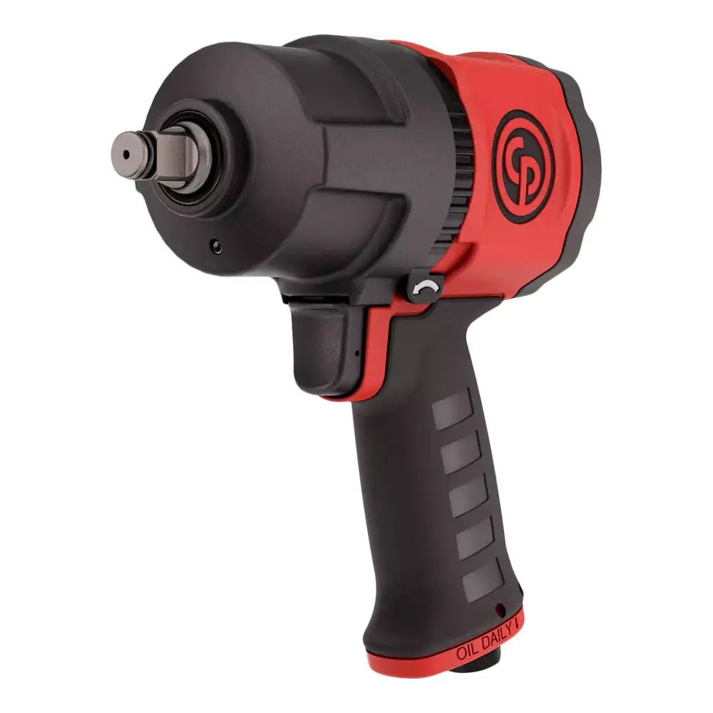CP CP7748 1/2" Impact Wrench