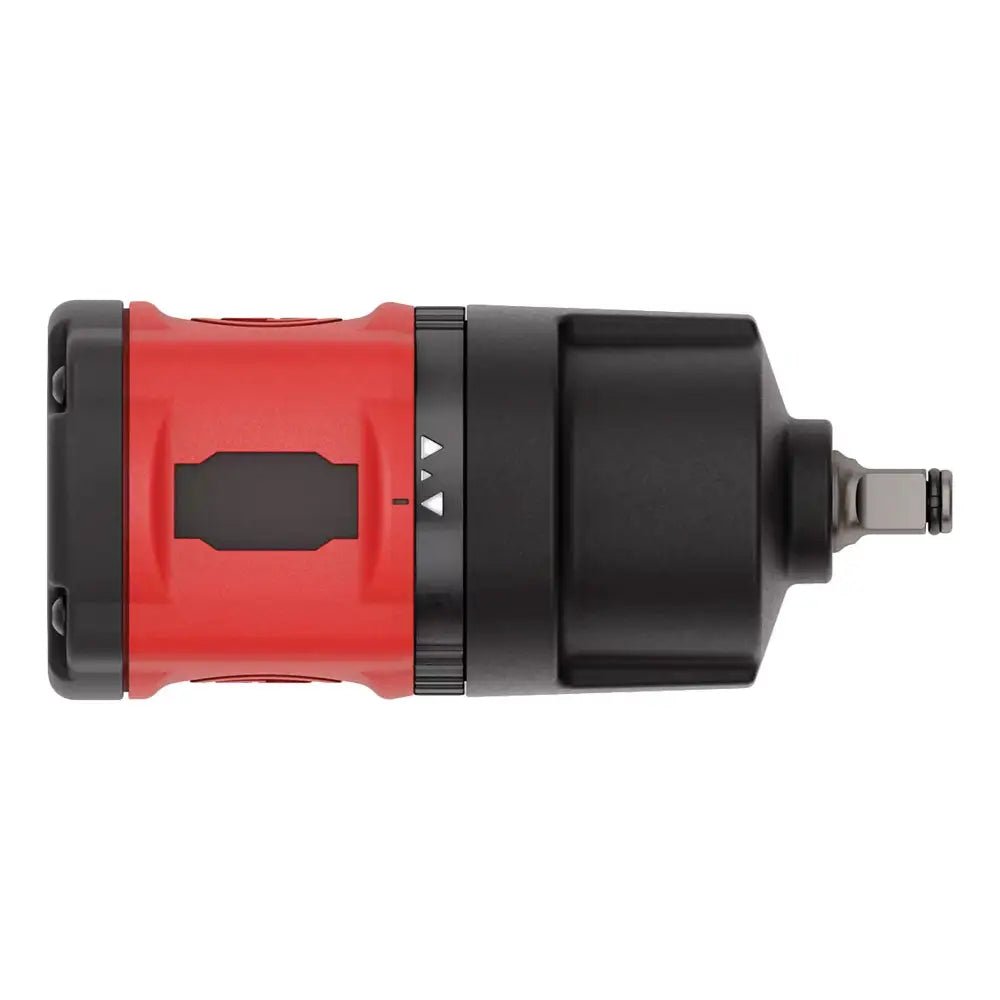 CP CP7748 1/2" Impact Wrench