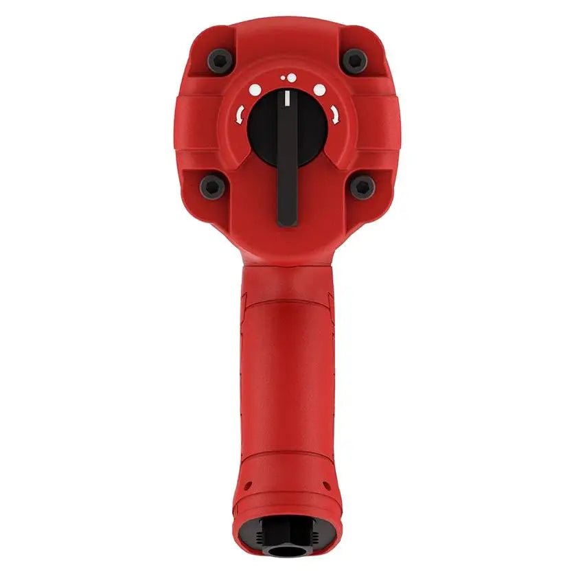 CP CP7741 1/2" Pneumatic Impact Wrench