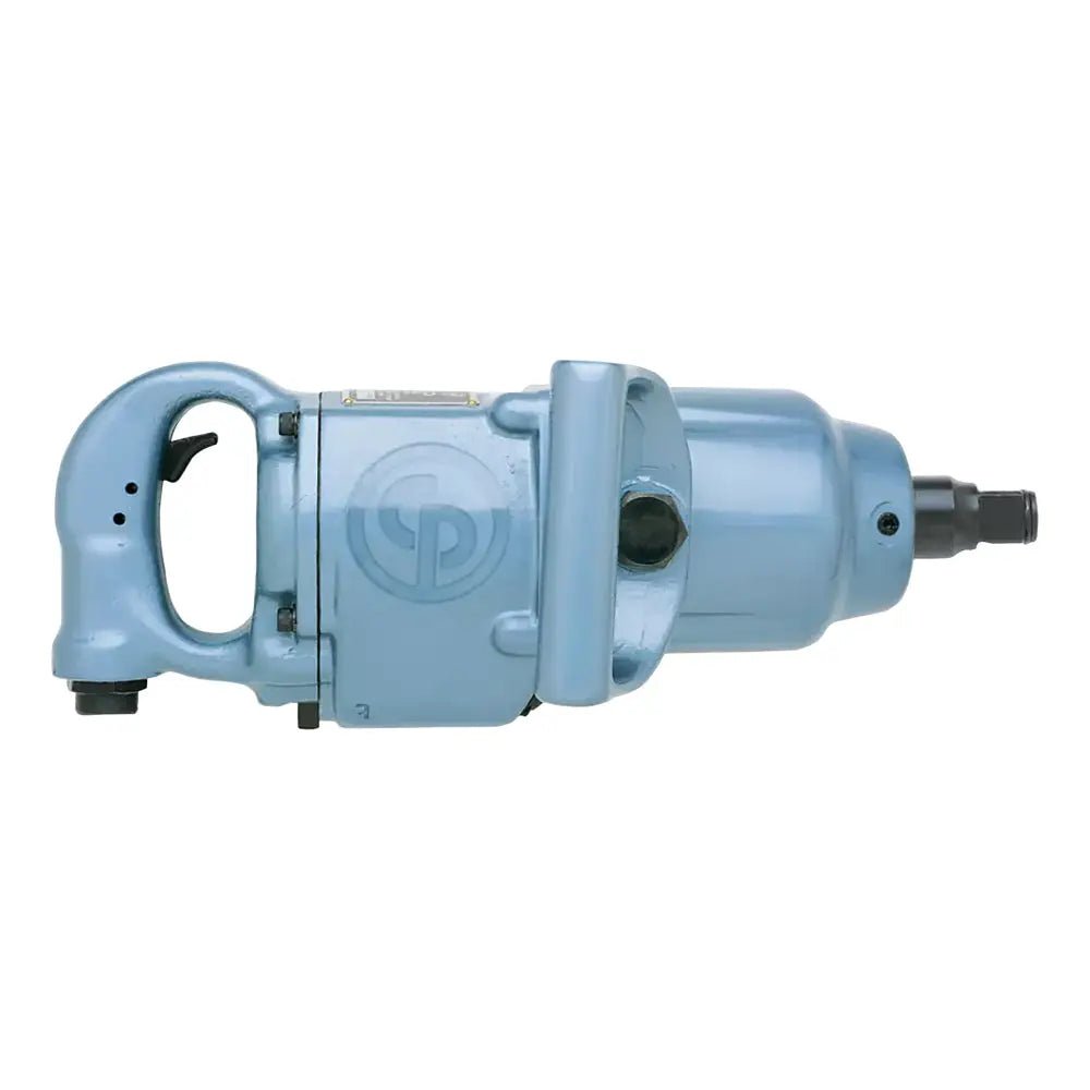CP CP797 1" Classic HD Impact Wrench, 1400 ft.lb