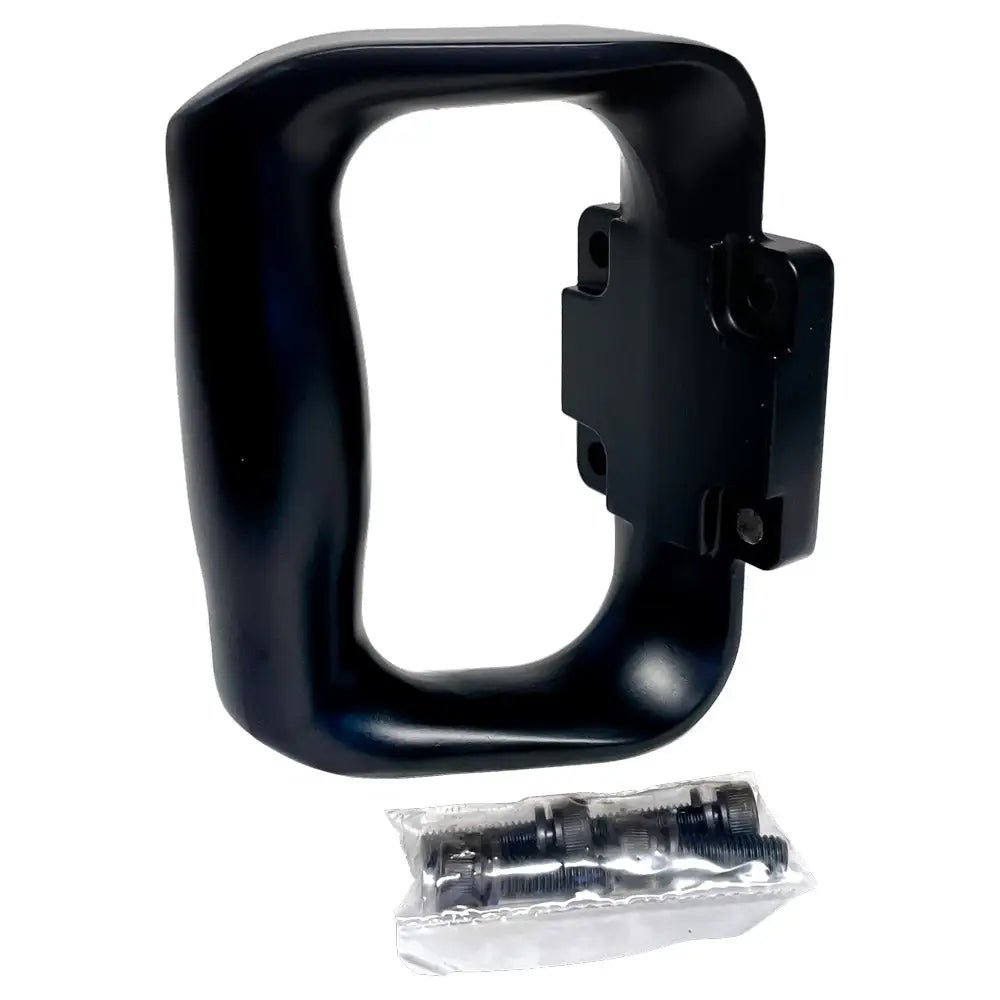 CP 8940169845 OEM Replacement Handle