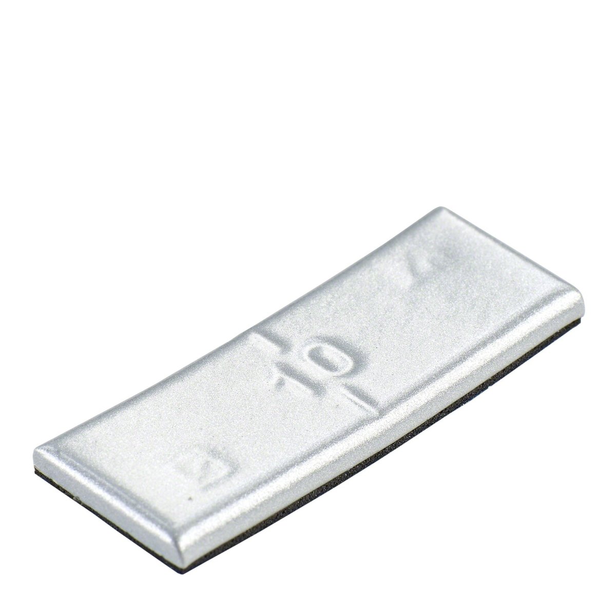 Hofmann Power Weight WW-WG-360-10 Adhesive Wheel Weights, Type 360, 10g, Box of 100