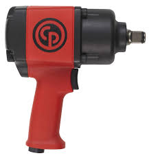 CP HD 3/4 Air Impact Wrench