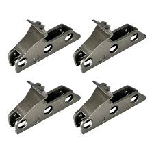 COATS 184926 Extended X-Clamps, 22"