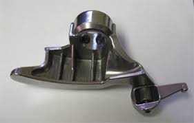 COATS 183429 Duck Head, For Older Coats/Corghi