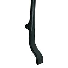 COATS Tire Iron Tubeless, 37 in L, For Models 5000/8999