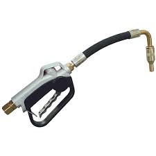 JOHNDOW FLEXIBLE OIL GUN