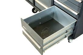 DRAGONFIRE TOOLS Foam Drawer Liners 12 Drawer